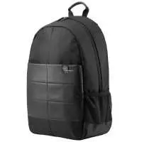 15,6 notebook hátizsák HP Classic Backpack : 1FK05AA
