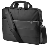 15,6 notebook táska HP Classic Briefcase : 1FK07AA