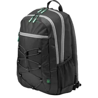 15,6 notebook hátizsák HP Active Black Backpack : 1LU22AA