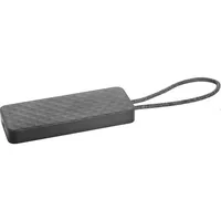 HP USB-C Mini Dock dokkoló : 1PM64AA