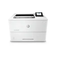 Lézernyomtató A4 mono HP LaserJet Enterprise M507dn duplex LAN : 1PV87A
