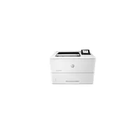 Lézernyomtató A4 mono HP LaserJet Enterprise M507x duplex LAN WIFI : 1PV88A