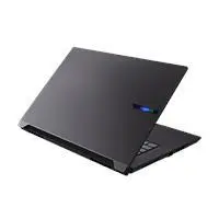 GIGABYTE AERO X16 laptop 16 WQXGA AMD Ryzen AI 7 350  32GB 1TB  Win11 : 1WH93EEC64AH