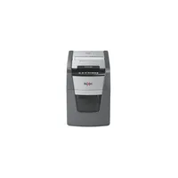 Iratmegsemmisítő konfetti 90 lap REXEL Optimum AutoFeed+ 90X : 2020090XEU