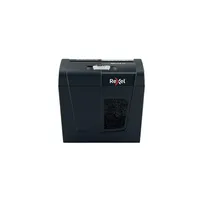 Iratmegsemmisítő konfetti 6 lap REXEL Secure X6 : 2020122EU