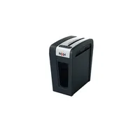 Iratmegsemmisítő mikrokonfetti 4 lap REXEL Secure MC4-SL : 2020132EU