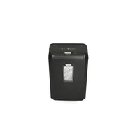 Iratmegsemmisítő konfetti 10 lap REXEL Promax RSX1035 : 2100885A