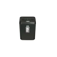 Iratmegsemmisítő csík 8 lap REXEL Promax RES823 : 2101338A