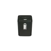 Iratmegsemmisítő konfetti 6 lap REXEL Promax REX623 : 2101340A