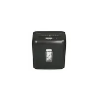 Iratmegsemmisítő csík 8 lap REXEL Promax RPS812 : 2101826A