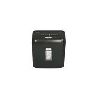 Iratmegsemmisítő konfetti 6 lap REXEL Promax RPX612 : 2101828A