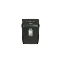 Iratmegsemmisítő csík 12 lap REXEL Promax RES1123 : 2101829A