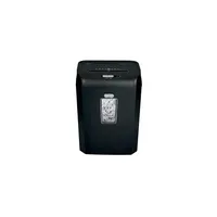 Iratmegsemmisítő csík 22 lap REXEL Mercury RDS2250 : 2102417EU