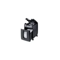 Iratmegsemmisítő konfetti 200 lap REXEL Auto+ 200X : 2103175EU