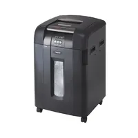 Iratmegsemmisítő konfetti 600 lap REXEL Auto+ 600X : 2103500EUA