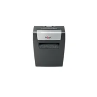 Iratmegsemmisítő konfetti 8 lap REXEL, Momentum X308 : 2104570EU