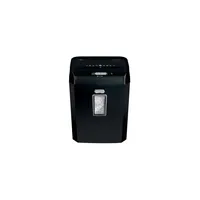 Iratmegsemmisítő konfetti 8 lap REXEL ProMax QS REX823 : 2104583EU