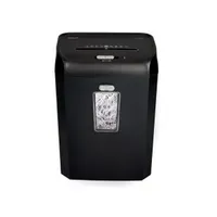 Iratmegsemmisítő csík 15 lap REXEL ProMax QS RSS1535 : 2104586EU