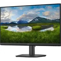 Monitor 23,8 1920x1080 IPS 100Hz 5ms HDMI VGA DP Dell E2425HM : 210-BRDN