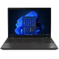 Lenovo ThinkPad laptop 16 WUXGA i5-1235U 16GB 512GB IrisXe W11Pro fek : 21BV00A7HV