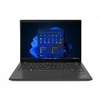 Lenovo ThinkPad laptop 14 WUXGA R5Pro-6650U 16GB 512GB IrisXe W11 fek : 21CF004KHV