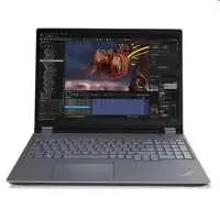 Lenovo WS laptop 16 2560x1600 Win11 Pro Core i9-13980HX 32GB 1TB Wind : 21FA0005HV
