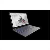 LENOVO ThinkPad P16 laptop 16 WQXGA  i9-13980HX 32GB 1TB Win11 : 21FA000AHV