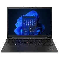 Lenovo ThinkPad laptop 14 WUXGA i5-1335U 16GB 512GB IrisXe W11Pro fek : 21HM004KHV