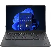 Lenovo ThinkPad laptop 14 WUXGA i5-1335U 16GB 512GB NOOS fekete Lenov : 21JK0005HV