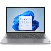 Lenovo ThinkBook laptop 14 WUXGA R5-7530U 16GB 512GB Radeon W11Pro sz : 21KJ003THV
