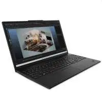 Lenovo Thinkpad laptop 16 1920x1200 Cu7-155H 32GB 1TB Win11 : 21KS0005HV