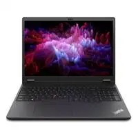 Lenovo P16 laptop 16 1920x1200 Cu7-155H 32GB 1TB Win11 : 21KX001EHV