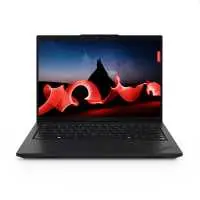 Lenovo Thinkpad laptop 14 1920x1080 Cu5-125U 16GB 512GB Win11 : 21L2SCAK00