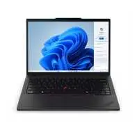 LENOVO ThinkPad P14s laptop 14 AMD Ryzen 7 PRO 8840HS 32GB 1TB Win11 : 21ME0006HV