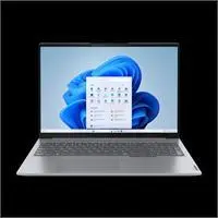 LENOVO ThinkBook 16 laptop 16 WUXGA Cu5-125U 16GB 512GB NoOS : 21MS005HHV