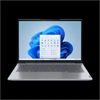 LENOVO ThinkBook laptop 14 1920x1200 AMD Ryzen 5 7535HS 16GB 512GB  W : 21MV0018HV