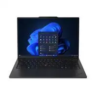 Lenovo ThinkPad laptop 14 Cu7-255U 32GB 1TB Win11 : 21NX00FPHV