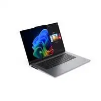 Lenovo ThinkPad laptop 14 1920 x 1200 Cu5-228V 32GB 512GB Win11 : 21QA006NHV