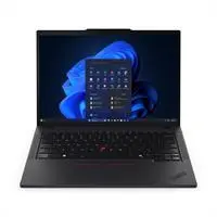 LENOVO ThinkPad laptop 14 1920x1200 Cu7-255U 32GB 1TB Win11 : 21QC0044HV