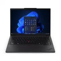 Lenovo ThinkPad laptop 16 1920x1200 Cu5-225U 16GB 512GB Win11 : 21QE002THV