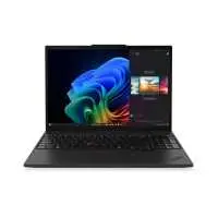 Lenovo ThinkPad laptop 16 1920x1200 AMD Ryzen AI 5 PRO 340 32GB 1TB : 21QN0023HV