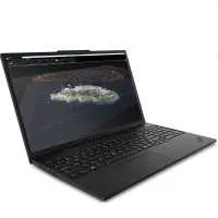 Lenovo Thinkpad laptop 16 1920x1200 Cu7-25H 16GB 512GB Win11 : 21QV000AHV