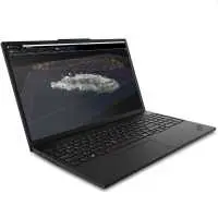 Lenovo Thinkpad laptop 16 1920x1200 Cu7-255H 32GB 512GB Win11 : 21QV000PHV
