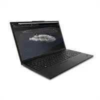 LENOVO ThinkPad laptop 16 1920x1200 Cu5-225H 32GB 1TB Win11 : 21QV0014HV