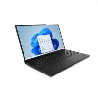 Lenovo Thinkpad laptop 16 1920x1200 Intel Core Ultra 7-265H 32GB 1TB : 21QV0015HV