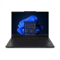 LENOVO ThinkPad laptop 13.3 1920x1200 Cu5-225U 16GB 512GB NoOS : 21R50028HV