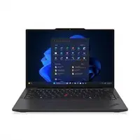 LENOVO ThinkPad laptop 13.3 1920x1200 AMD Ryzen AI 7 PRO 350 32GB 512 : 21RM001JHV