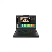 LENOVO ThinkPad laptop 16 1920x1200 Cu7-255HX 32GB 1TB  Win11 Pro : 21RQ0005HV
