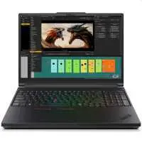 Lenovo Thinkpad laptop 16 1920x1200 Cu9-275HX 64GB 1TB Win11 : 21RQ000KHV