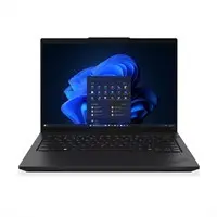 LENOVO ThinkPad laptop 14 1920x1200 AMD Ryzen 7 PRO 250 32GB 1TB  Win : 21S8000RHV